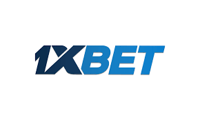 1xbet Online  Le Guide Complet pour Parier en Ligne -128026870