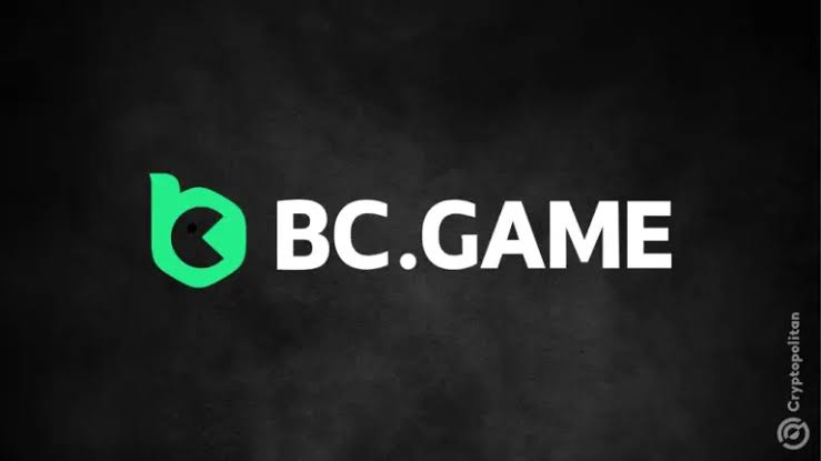 BC.Game Mirror Guide for Players Access and Navigate with Ease