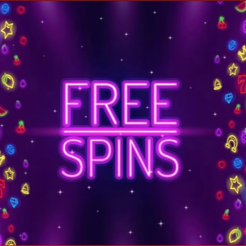 Exploring Sportsbook and Casino Affiliate Programs 1583646599