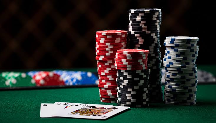 Exploring Sportsbook and Casino Affiliate Programs 1583646599