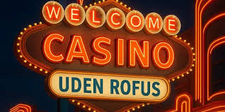 Få Free Bet Uden Indbetaling – Din Guide til Bonusser