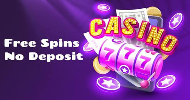 Fast Withdrawal Casinos A Guide to Quick Cashouts 1565214489