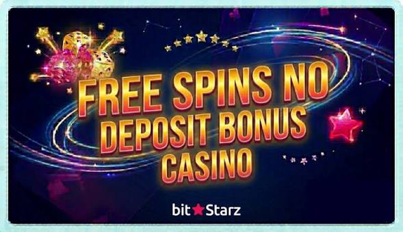 Fast Withdrawal Casinos A Guide to Quick Cashouts 1565214489