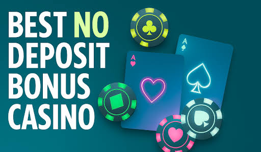Fast Withdrawal Casinos A Guide to Quick Cashouts 1565214489