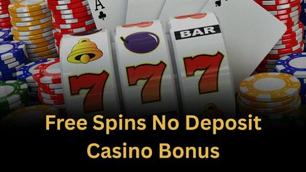 Fast Withdrawal Casinos Speed Up Your Gaming Experience 1614863849