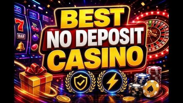 Fast Withdrawal Casinos Speed Up Your Gaming Experience 1614863849