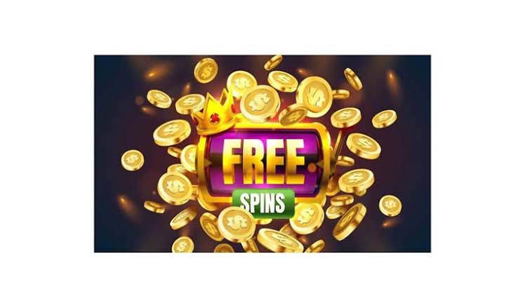 Free Spins No Deposit Your Ultimate Guide to Enjoying Casino Games