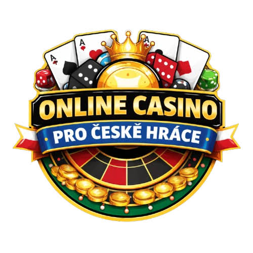 Nejlepší nová online kasina Přehled, recenze a tipy