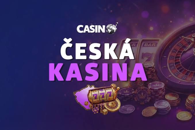 Nové zahraniční online casina Trendy a tipy pro hráče