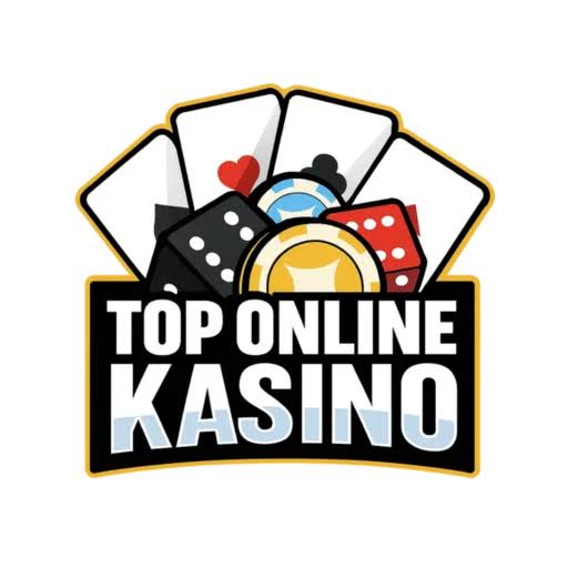 Nové zahraniční online casina Trendy a tipy pro hráče